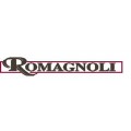 Romagnoli (Marche, Italy)